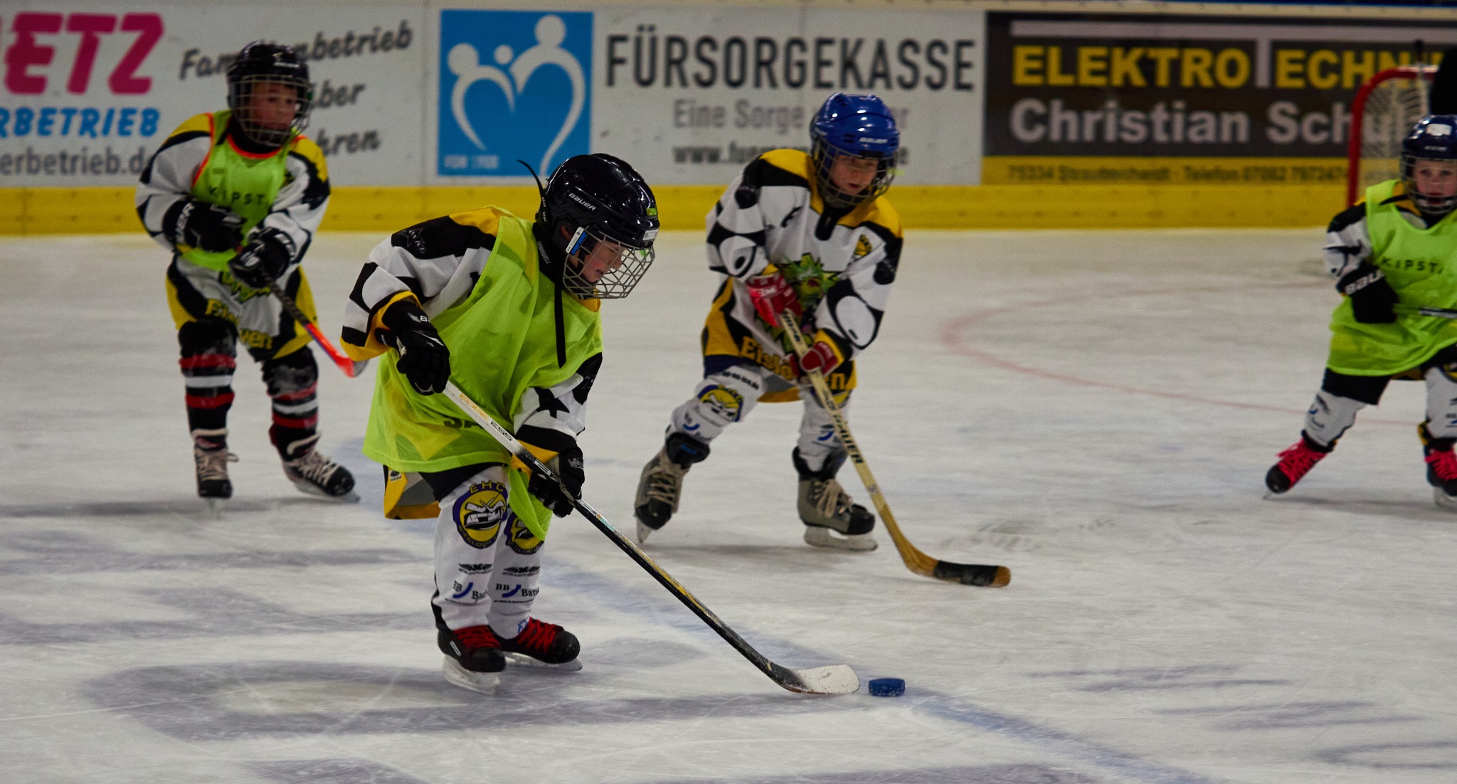 Laufschulturnier 14 01 2023 12